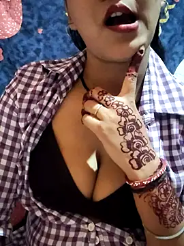 Snapshot of Hot_lady234 chatting on March 16, 5:55 am Hot lady234 online show from March 16, 5:55 am