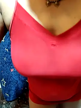 Snapshot of Hot_lady234 chatting on March 16, 6:45 pm Hot lady234 online show from March 16, 6:45 pm