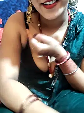 Snapshot of Hot_lady234 chatting on March 18, 9:45 am Hot lady234 online show from March 18, 9:45 am