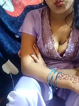 Snapshot of Hot_lady234 chatting on March 20, 7:30 pm Hot lady234 online show from March 20, 7:30 pm