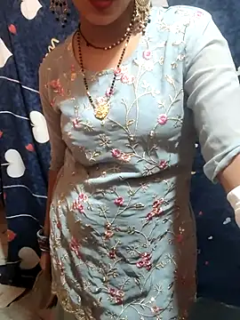 Snapshot of Hot_lady234 chatting on March 24, 5:07 pm Hot lady234 online show from March 24, 5:07 pm