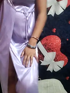 Snapshot of Hot_lady234 chatting on March 25, 6:52 am Hot lady234 online show from March 25, 6:52 am