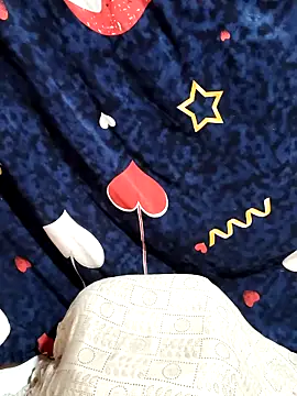 Snapshot of Hot_lady234 chatting on March 25, 6:58 pm Hot lady234 online show from March 25, 6:58 pm