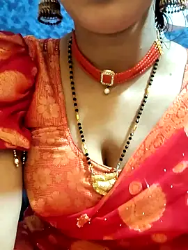 Snapshot of Hot_lady234 chatting on March 26, 5:40 pm Hot lady234 online show from March 26, 5:40 pm