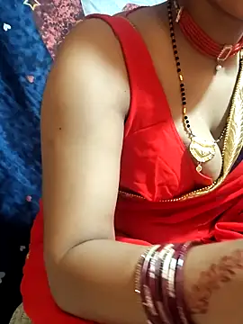 Snapshot of Hot_lady234 chatting on March 27, 5:34 pm Hot lady234 online show from March 27, 5:34 pm