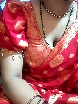 Snapshot of Hot_lady234 chatting on March 28, 5:45 pm Hot lady234 online show from March 28, 5:45 pm