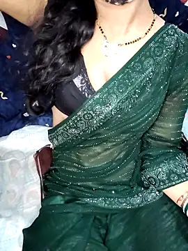 Hot lady234 online show from May 30, 5:43 pm