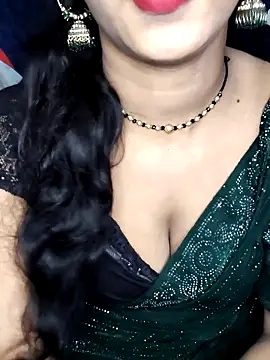 Hot lady234 online show from June 5, 5:07 pm