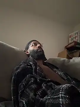 Papi k2000 online show from April 10, 9:30 pm