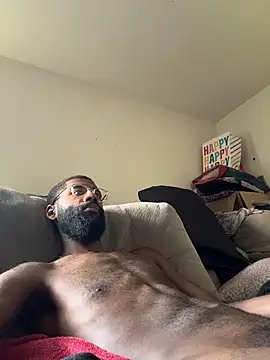 Papi k2000 online show from April 13, 2:44 pm