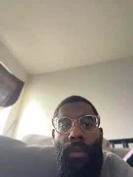 Papi k2000 online show from April 14, 2:12 pm