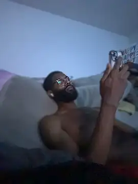 Papi k2000 online show from May 29, 3:48 am