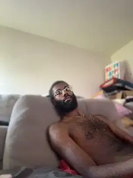 Papi k2000 online show from June 10, 6:07 pm