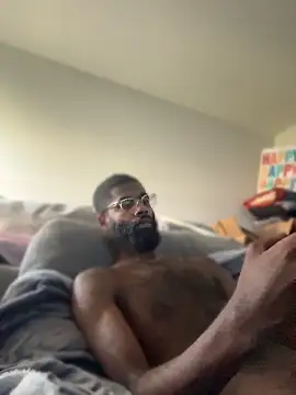 Papi k2000 online show from June 12, 12:59 pm