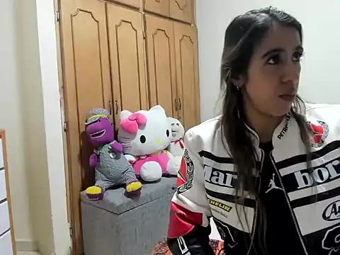 Katiaws online show from March 20, 2:00 pm