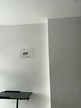 Snapshot of Axel_Dominus chatting on March 17, 7:17 pm Axel Dominus online show from March 17, 7:17 pm