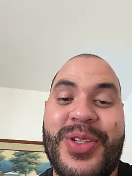 Snapshot of Axel_Dominus chatting on March 18, 7:06 pm Axel Dominus online show from March 18, 7:06 pm