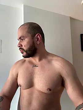 Snapshot of Axel_Dominus chatting on March 19, 7:07 pm Axel Dominus online show from March 19, 7:07 pm