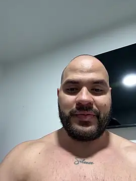 Snapshot of Axel_Dominus chatting on March 21, 11:19 pm Axel Dominus online show from March 21, 11:19 pm