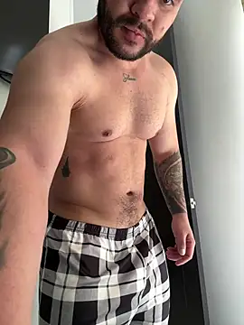 Snapshot of Axel_Dominus chatting on March 22, 4:10 pm Axel Dominus online show from March 22, 4:10 pm