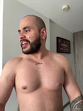 Snapshot of Axel_Dominus chatting on March 25, 7:09 pm Axel Dominus online show from March 25, 7:09 pm