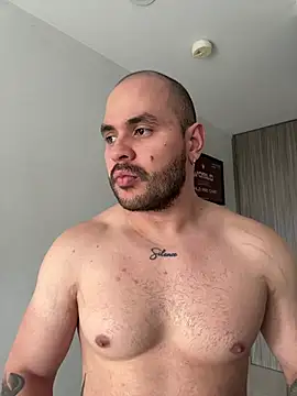 Snapshot of Axel_Dominus chatting on March 27, 7:13 pm Axel Dominus online show from March 27, 7:13 pm