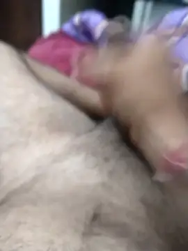 desilund0230 online show from March 25, 7:31 pm