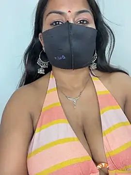 hot8178 online show from June 1, 11:56 am