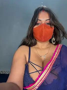 Snapshot of hot8178 chatting on July 22, 3:04 pm hot8178 online show from July 22, 3:04 pm