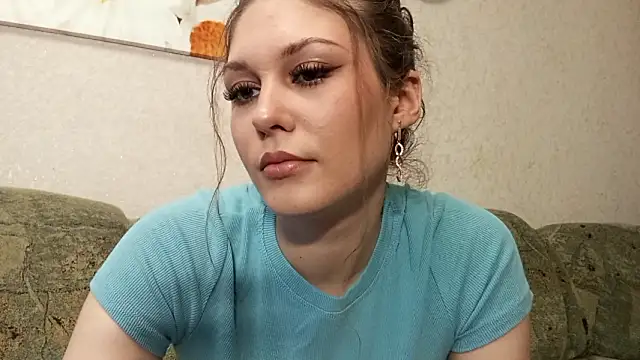 Snapshot of TheLastCentury chatting on March 14, 11:15 am TheLastCentury online show from March 14, 11:15 am