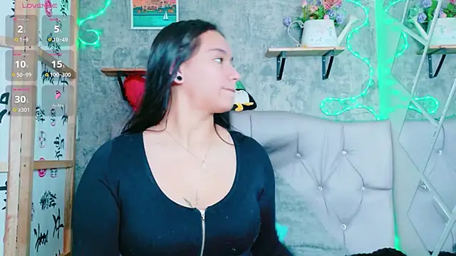 Snapshot of Sophia_xoxo1 chatting on March 16, 1:26 pm Sophia xoxo1 online show from March 16, 1:26 pm