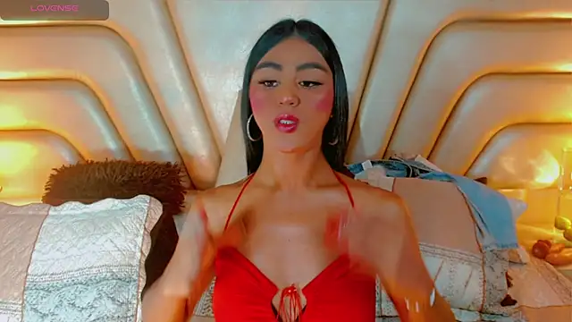 Snapshot of tiifannysexyhot chatting on March 20, 4:28 am tiifannysexyhot online show from March 20, 4:28 am