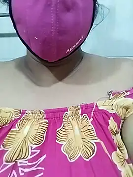 Snapshot of anjupere chatting on March 14, 5:18 pm anjupere online show from March 14, 5:18 pm