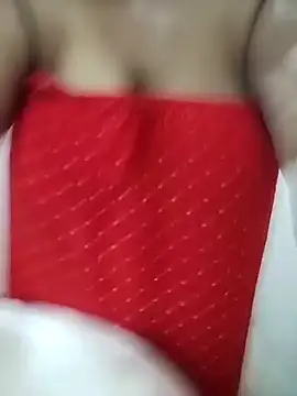 Snapshot of anjupere chatting on March 15, 4:35 pm anjupere online show from March 15, 4:35 pm