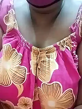 Snapshot of anjupere chatting on March 20, 9:58 am anjupere online show from March 20, 9:58 am