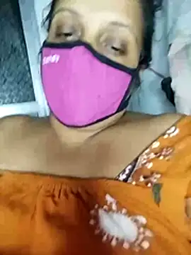 Snapshot of anjupere chatting on March 24, 5:07 pm anjupere online show from March 24, 5:07 pm