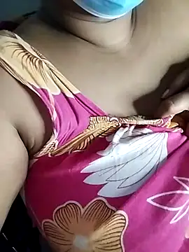 Snapshot of anjupere chatting on March 25, 4:13 pm anjupere online show from March 25, 4:13 pm