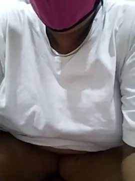 Snapshot of anjupere chatting on March 28, 2:38 pm anjupere online show from March 28, 2:38 pm