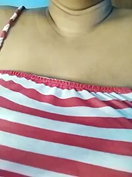 Snapshot of anjupere chatting on March 30, 1:50 am anjupere online show from March 30, 1:50 am
