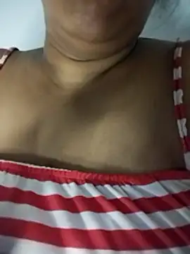 Snapshot of anjupere chatting on April 15, 3:52 pm anjupere online show from April 15, 3:52 pm