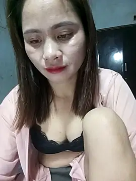 Lay Di online show from March 18, 7:50 pm