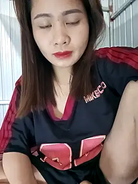 Lay Di online show from March 22, 3:15 pm