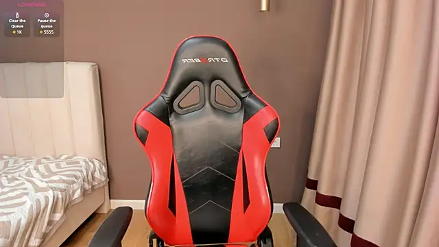 Snapshot of nor_xiio chatting on March 20, 5:18 pm nor xiio online show from March 20, 5:18 pm