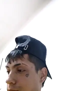 DanyCubanoCumm online show from March 16, 2:32 pm