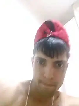 DanyCubanoCumm online show from March 17, 10:13 pm