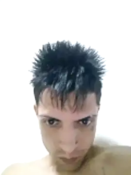 DanyCubanoCumm online show from March 19, 8:46 pm