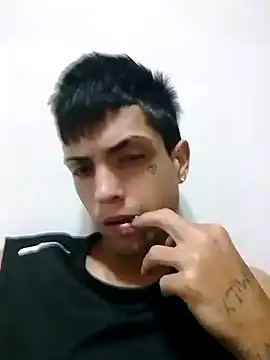 DanyCubanoCumm online show from March 20, 5:18 pm