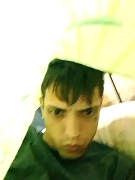 DanyCubanoCumm online show from March 21, 6:18 am