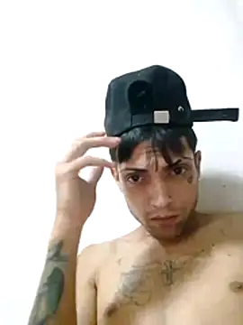 DanyCubanoCumm online show from March 21, 6:44 pm