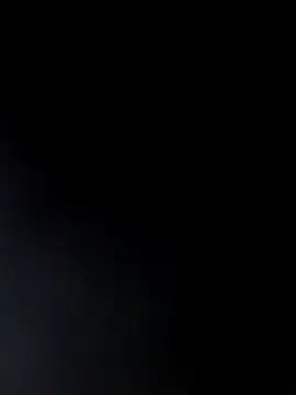 DanyCubanoCumm online show from March 23, 7:18 pm